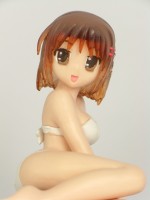 吉田一美 5 吉田一美 5
