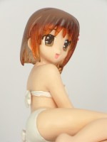 吉田一美 6 吉田一美 6