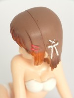 吉田一美 7 吉田一美 7