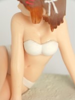 吉田一美 8 吉田一美 8