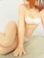 吉田一美 9 吉田一美 9
