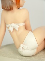 吉田一美 10 吉田一美 10