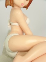 吉田一美 11 吉田一美 11