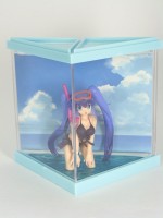 結城ノナ 18 結城ノナ 18