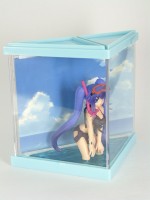 結城ノナ 19 結城ノナ 19