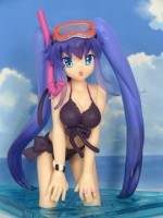 結城ノナ 15 結城ノナ 15