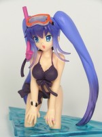 結城ノナ 2 結城ノナ 2