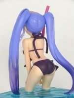 結城ノナ 3 結城ノナ 3