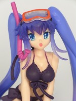 結城ノナ 6 結城ノナ 6