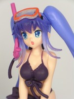結城ノナ 7 結城ノナ 7