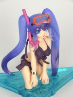 結城ノナ 4 結城ノナ 4