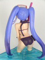 結城ノナ 5 結城ノナ 5