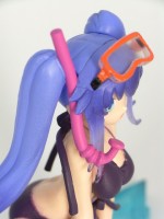 結城ノナ 8 結城ノナ 8
