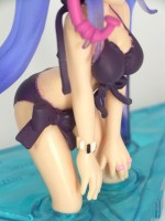 結城ノナ 9 結城ノナ 9