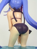 結城ノナ 12 結城ノナ 12