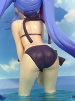 結城ノナ 16 結城ノナ 16