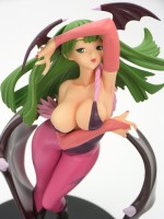 モリガン 2