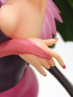 モリガン 15