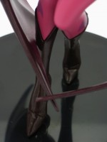 モリガン 18