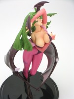 モリガン 16