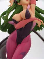モリガン 9