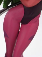 モリガン 20