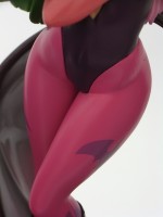 モリガン 19
