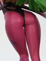 モリガン 23