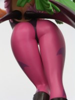 モリガン 22