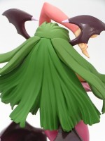 モリガン 4