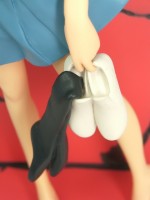 綾波レイ 9 綾波レイ 9