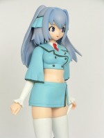 アリシア 4 アリシア 4