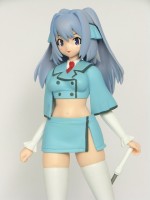 アリシア 2 アリシア 2