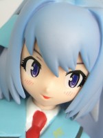 アリシア 8 アリシア 8