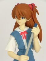 惣流・アスカ・ラングレー 5