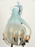 KOS-MOS Ver.4 4