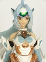 KOS-MOS Ver.4 5