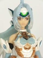 KOS-MOS Ver.4 6