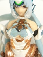 KOS-MOS Ver.4 8