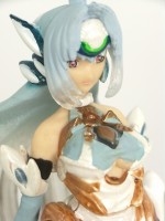 KOS-MOS Ver.4 7