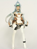 KOS-MOS Ver.4 10