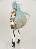KOS-MOS Ver.4 11