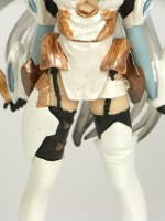 KOS-MOS Ver.4 12