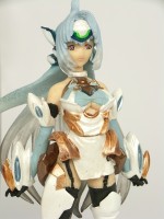 KOS-MOS Ver.4 2