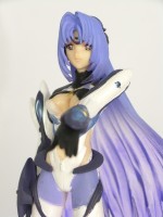 KOS-MOS Ver.3 2 KOS-MOS Ver.3 2
