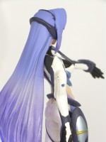 KOS-MOS Ver.3 3 KOS-MOS Ver.3 3