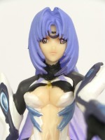 KOS-MOS Ver.3 4 KOS-MOS Ver.3 4