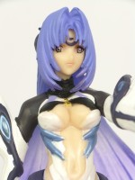 KOS-MOS Ver.3 5 KOS-MOS Ver.3 5