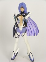 KOS-MOS Ver.3 10 KOS-MOS Ver.3 10