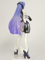 KOS-MOS Ver.3 11 KOS-MOS Ver.3 11
